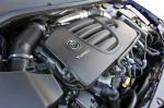 Buick Verano Turbo 2013 года